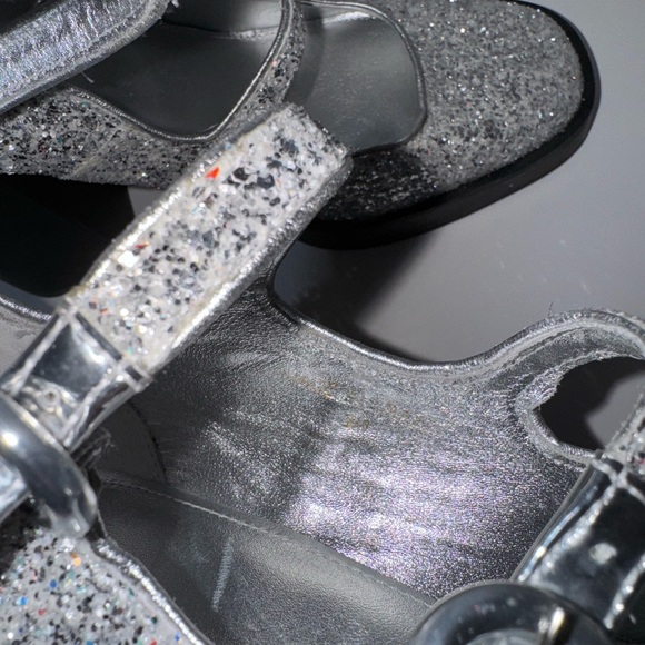 Larroude Alexa Mary Jane Pumps - Picture 4 of 4